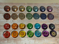 Chakra Stones