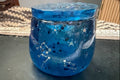 Constellation Jar