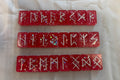 Rune Stones (Classic)