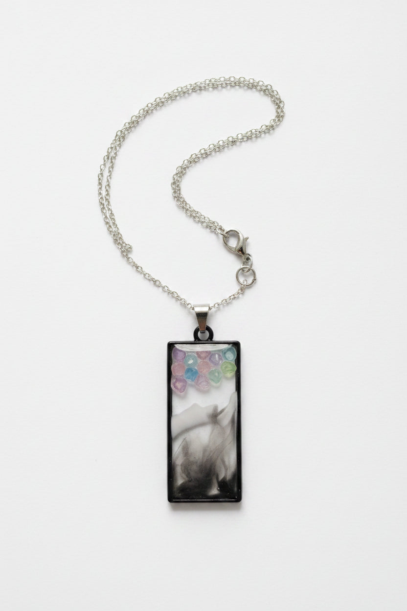Find A Light Necklaces