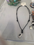 MN Nice Necklace