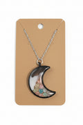 Find A Light Necklaces